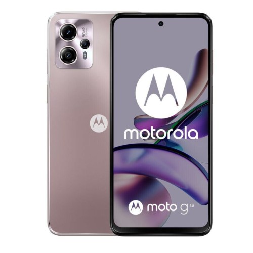 MOTOROLA G13 -8